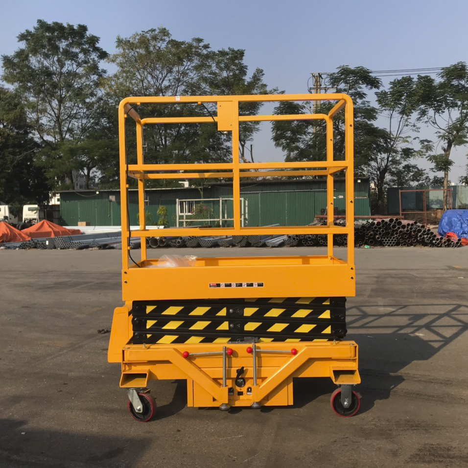 Khám phá cấu tạo bàn nâng điện 4 cau tao ban nang dien 5