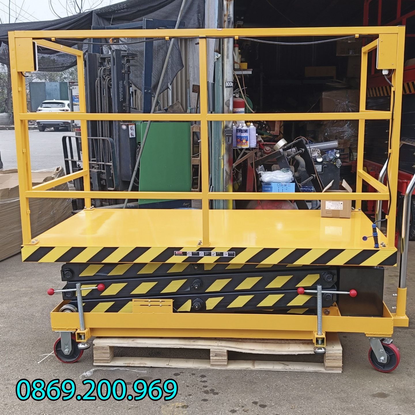 Hướng dẫn mua bàn nâng điện chất lượng 3 nguyen ly hoat dong cua ban nang dien 1 1