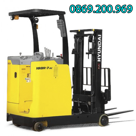 Phụ Tùng Xe Nâng Điện Hyundai Chính Hãng | Giá Tốt Nhất 3 Phụ Tùng Xe Nâng Điện Hyundai