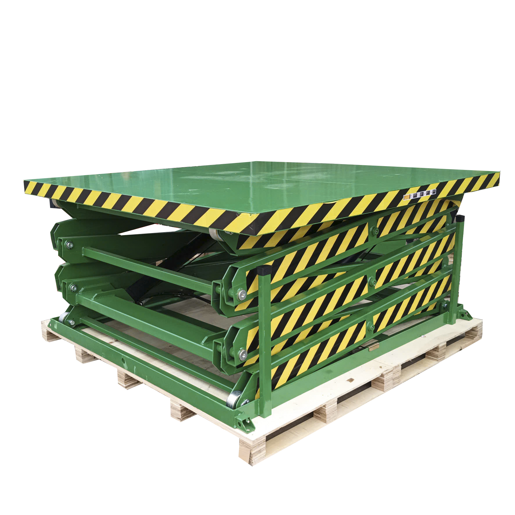 Bàn nâng điện 2 tấn nâng 4m SJG2-4 nhập khẩu 1 Bàn nâng điện 2 tấn nâng 4m SJG2-4 nhập khẩu