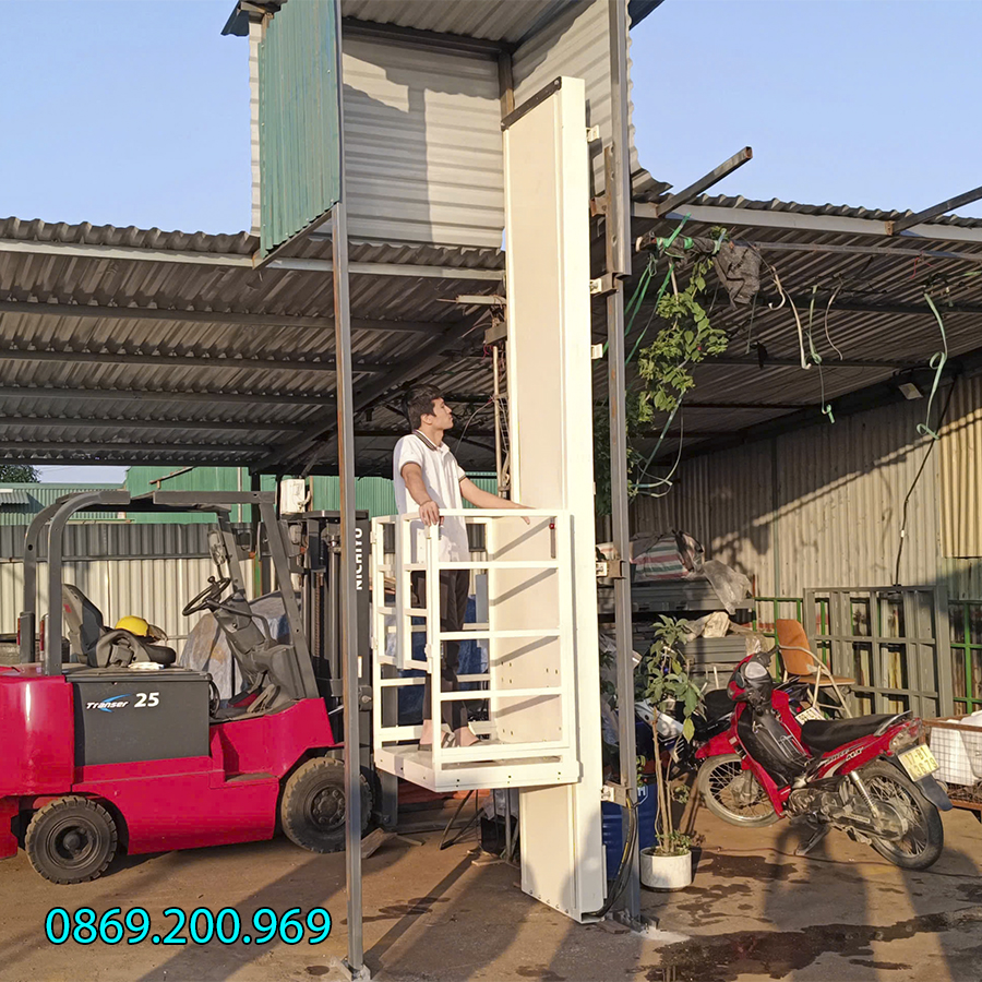 thang may gia dinh mini 1